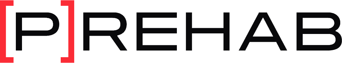 Prehab