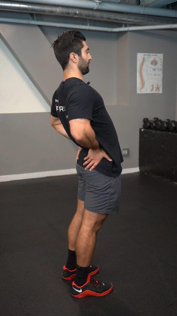 standing-lumbar-extension-p-rehab