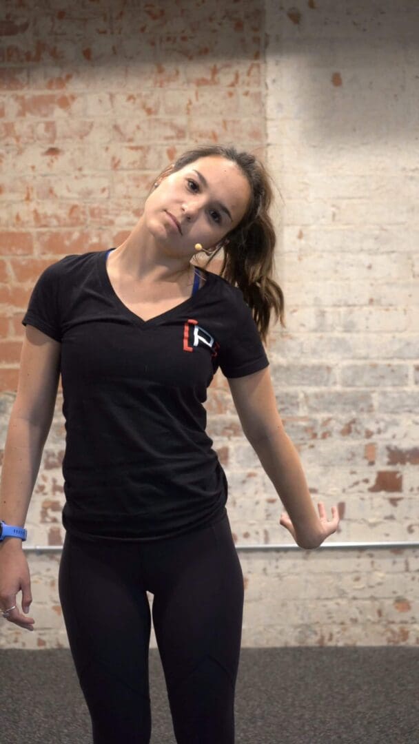 Radial Nerve Slider P Rehab